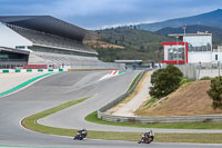 may-2019;motorbikes;no-limits;peter-wileman-photography;portimao;portugal;trackday-digital-images